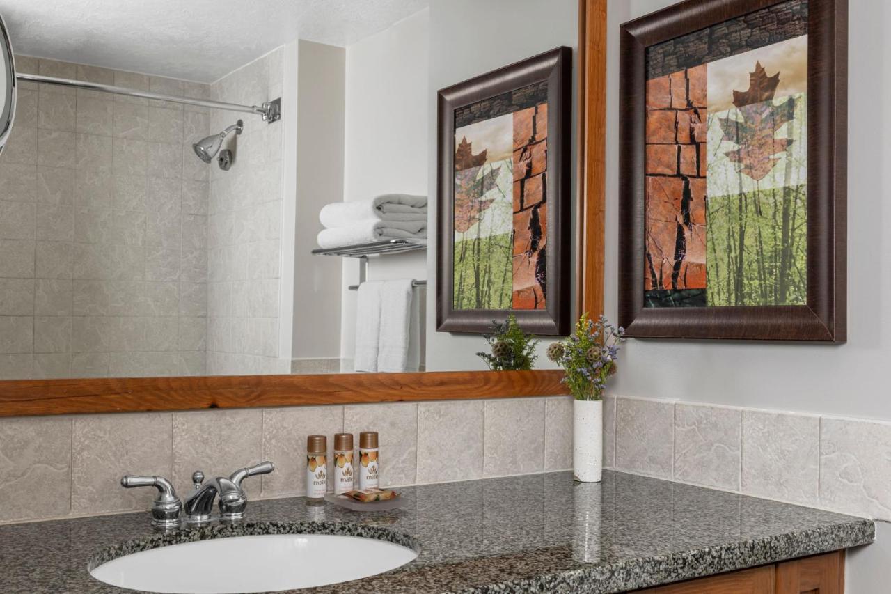Deluxe Two-Bedroom Suite,1344999434:JPEG