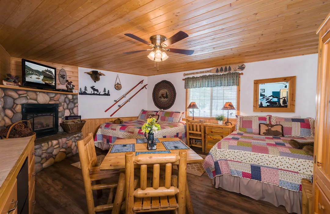 Fireside Lodge-1