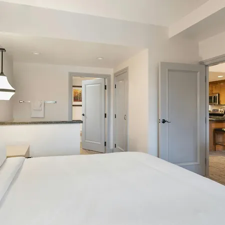 Marriott'S Timber Lodge-2