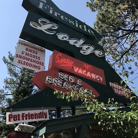 Fireside Lodge-3